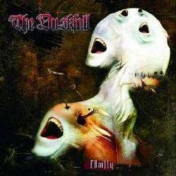 The Duskfall : Frailty